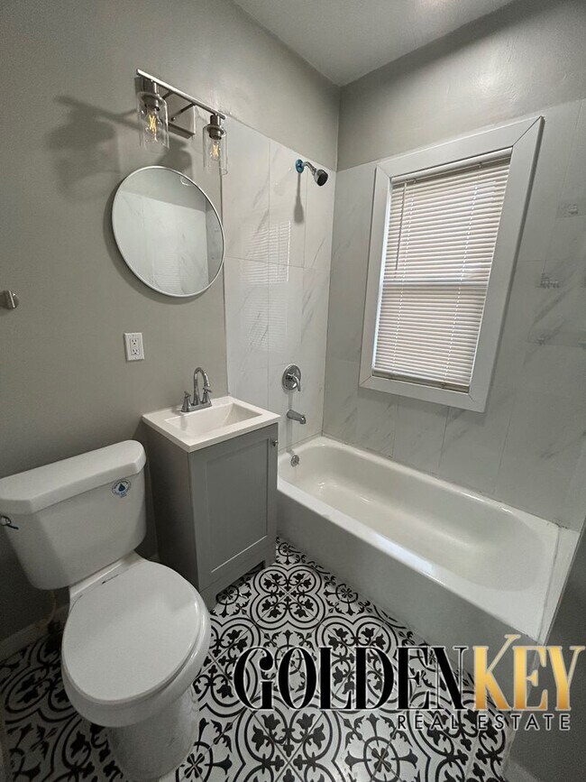 Building Photo - 2958-2960 Kendall St. Detroit, MI 48238