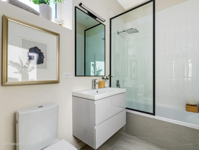 Building Photo - 8340 Center Ave