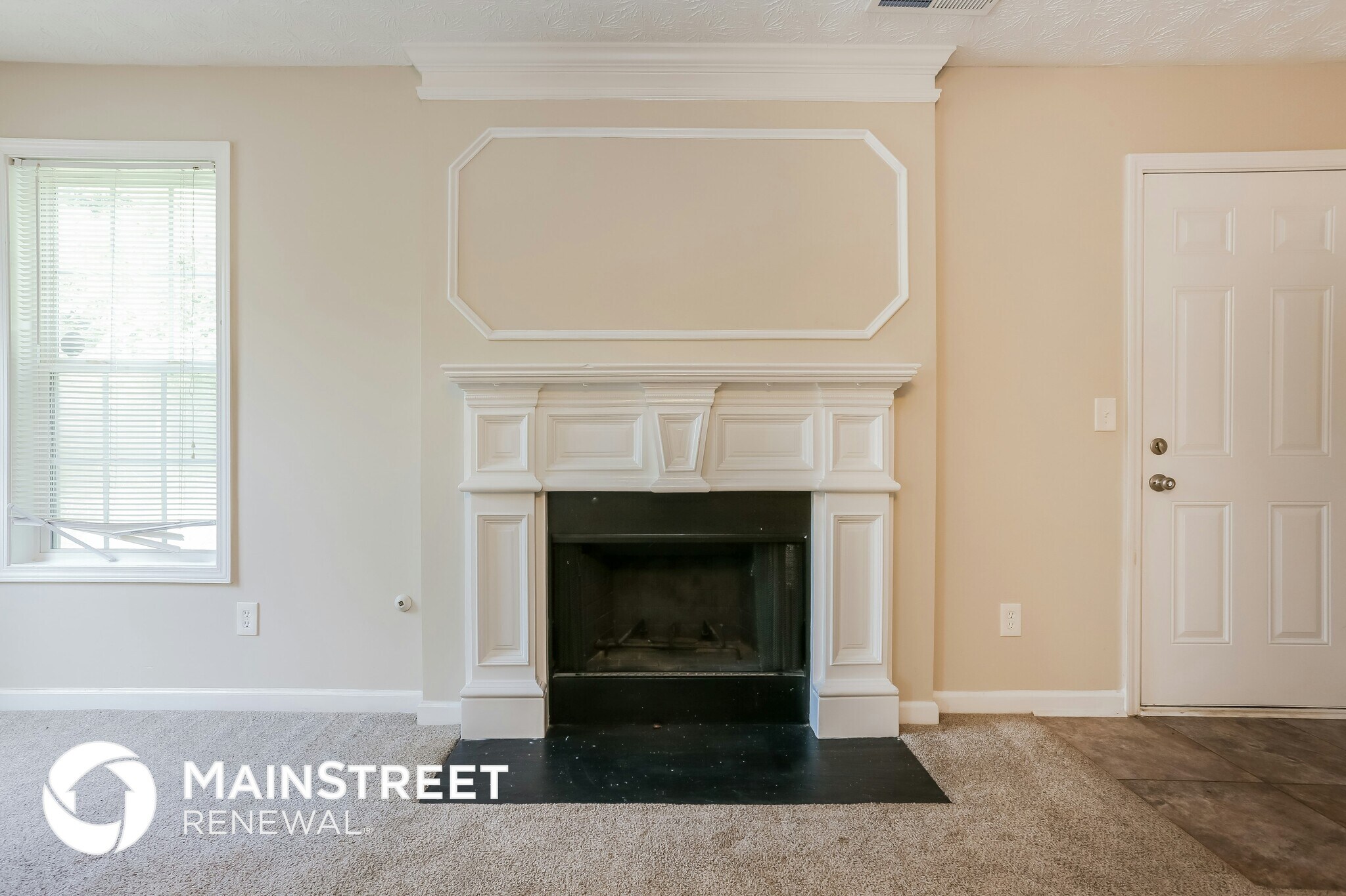 Building Photo - 3909 Riverside Pkwy