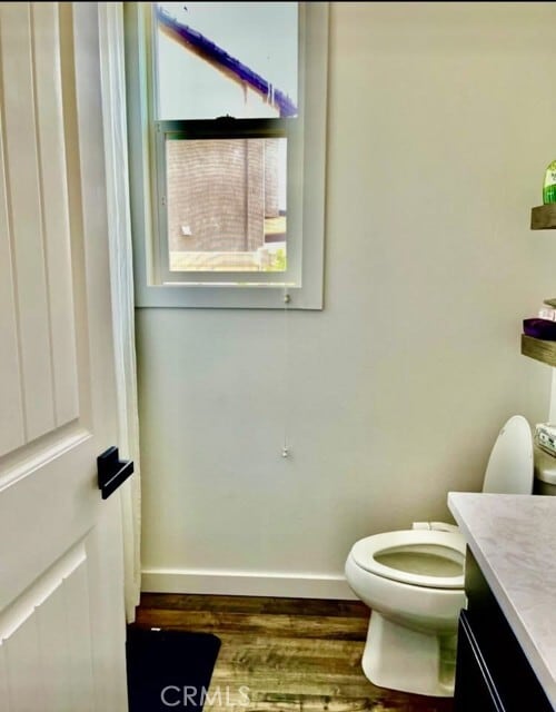 Building Photo - 31509 Tuberose Rd