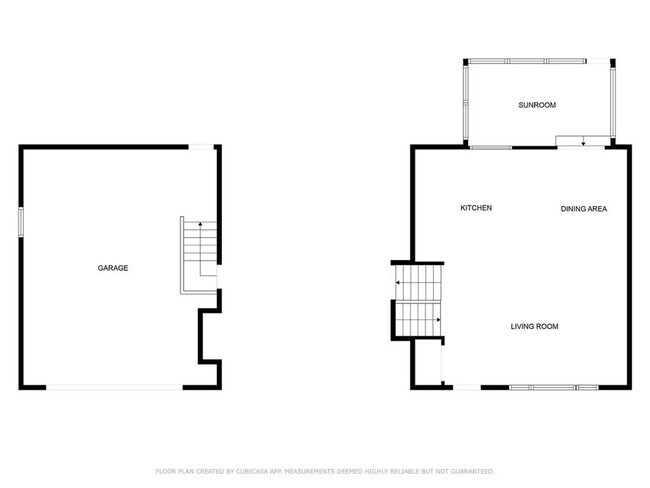 Building Photo - Students Welcome! Spacious 5 Bedroom Home in West Fort Collins