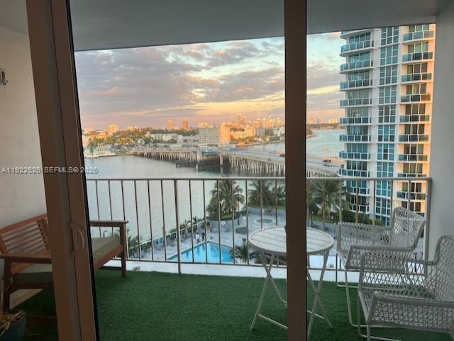 Building Photo - 1865 79th Street Causeway