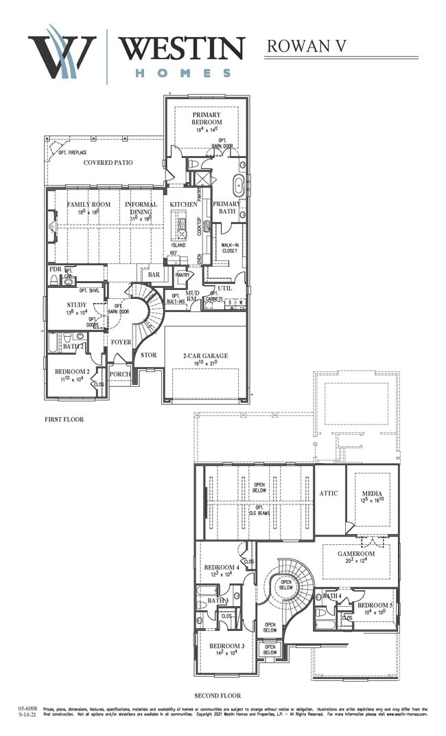 Building Photo - 12110 River Dee Dr