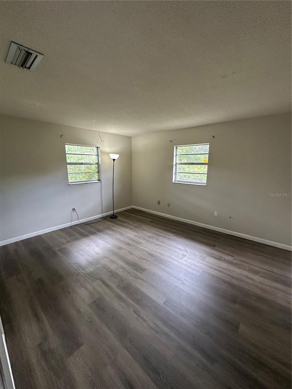 Building Photo - 103 Marlin St NW