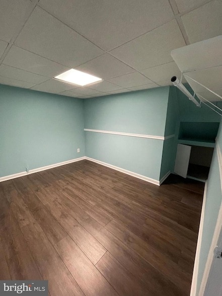 Building Photo - 106 Marley Station Rd