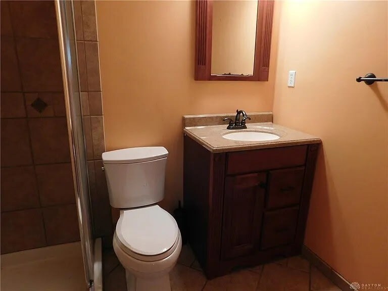 Building Photo - 4792 Pyrmont Rd