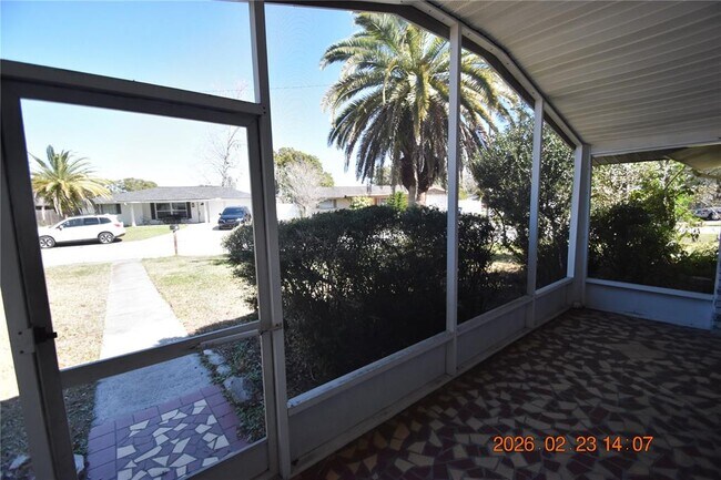 Building Photo - 7742 Yucca Dr