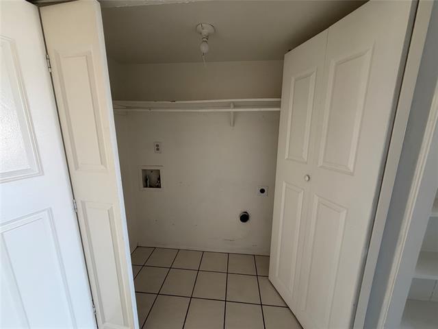 Building Photo - 4702 Spanish Trail