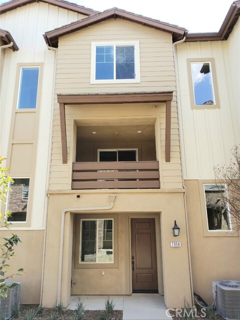 Building Photo - 7358 Solstice Pl