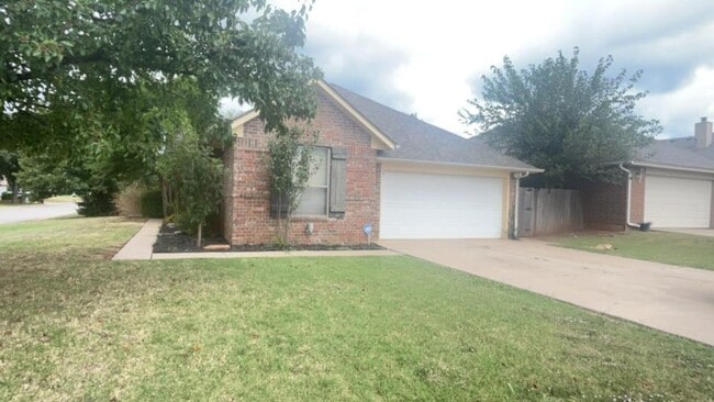 Building Photo - 1337 NW 138th St