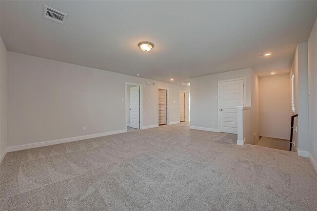 Building Photo - 429 Aurora Creek Ln