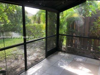 Building Photo - 4943 NW 82nd Ave