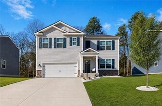 Building Photo - 7754 Lovegrass Ter
