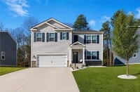 Building Photo - 7754 Lovegrass Ter