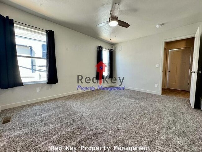 Building Photo - 789 Colony Dr