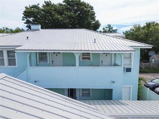 Building Photo - 103 E Mohawk Ave