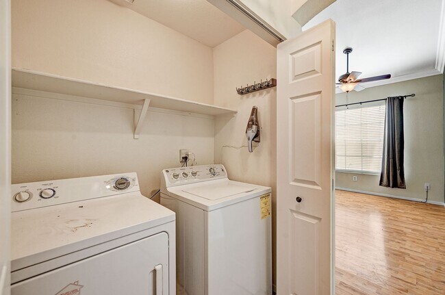 Building Photo - Single Story Home in Northwest Las Vegas