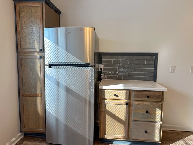 Building Photo - 4933 Lailwood Cir