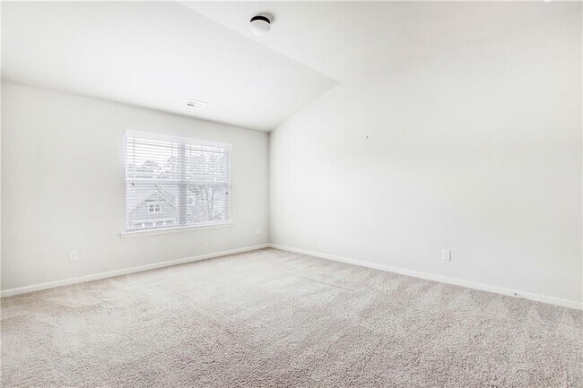 Building Photo - 315 Argyle Ct