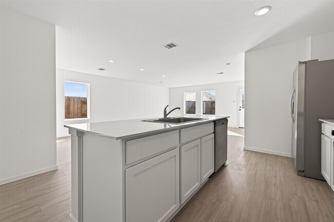 Building Photo - 29055 Rolling Tundra Wy