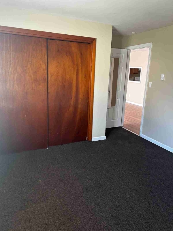 Building Photo - 609 Woodtick Rd