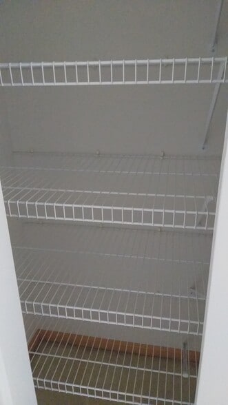 Building Photo - 2187 Cool Stream Cir