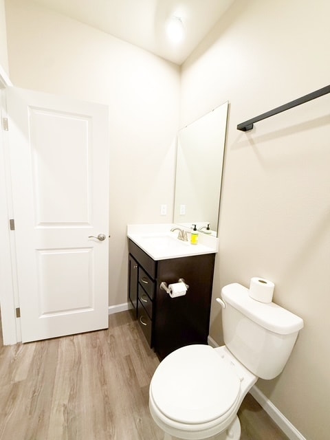 Building Photo - 4754 Driftwood St