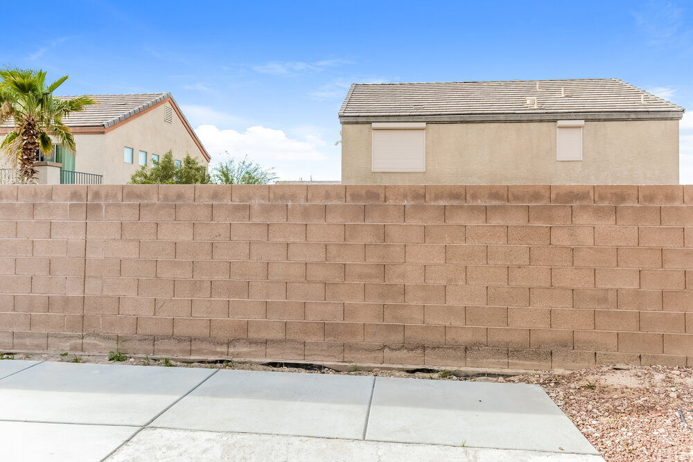 Building Photo - 121 Melon Aroma Ave