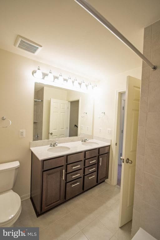 Building Photo - 8024 Cayzer Ln