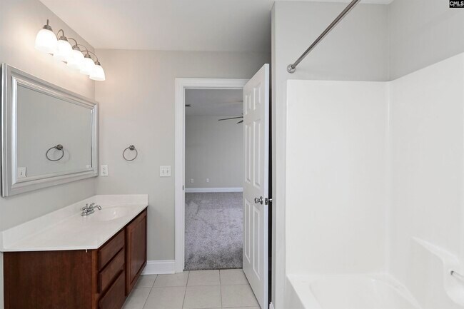 Building Photo - 203 Naples Ave