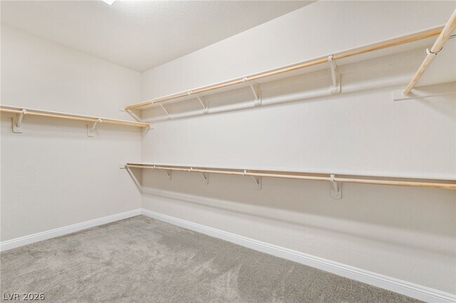 Building Photo - 9729 Ponderosa Skye Ct