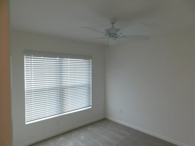 Building Photo - 1622 Rowell St