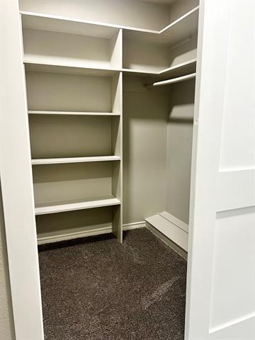 Building Photo - 6905 Arboreal Dr