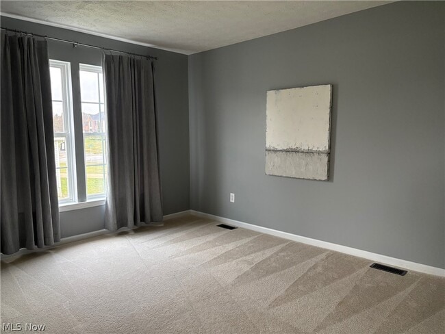 Building Photo - 4708 Quincy Dr