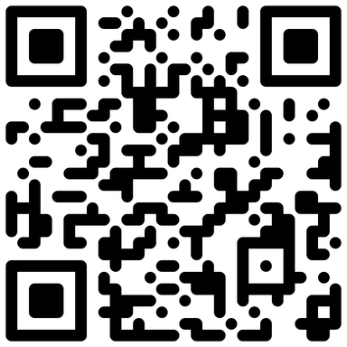 Building Photo - New Build 4 Bedroom and 5 Bathrooms