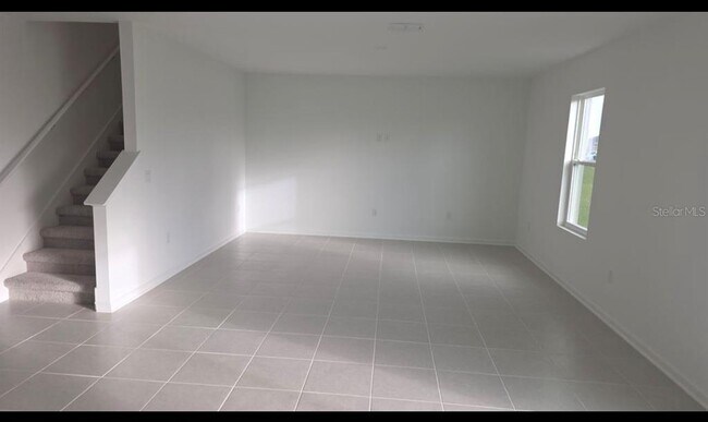 Building Photo - 1326 Belle Isle Ln