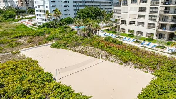 Building Photo - 1800 S Ocean Blvd