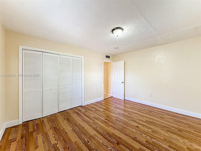 Building Photo - 2335 NE 172nd St