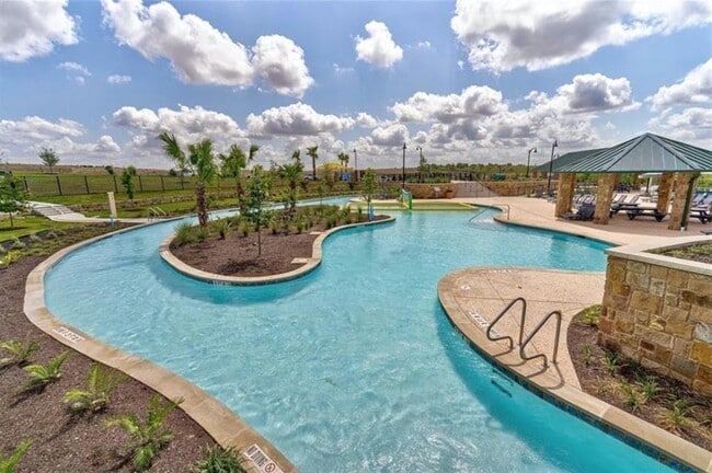 Building Photo - 498 Gamble Dr