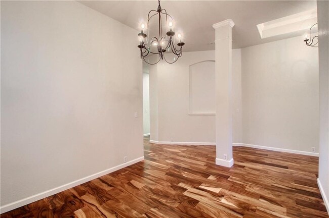 Building Photo - 2012 Solitude Cove