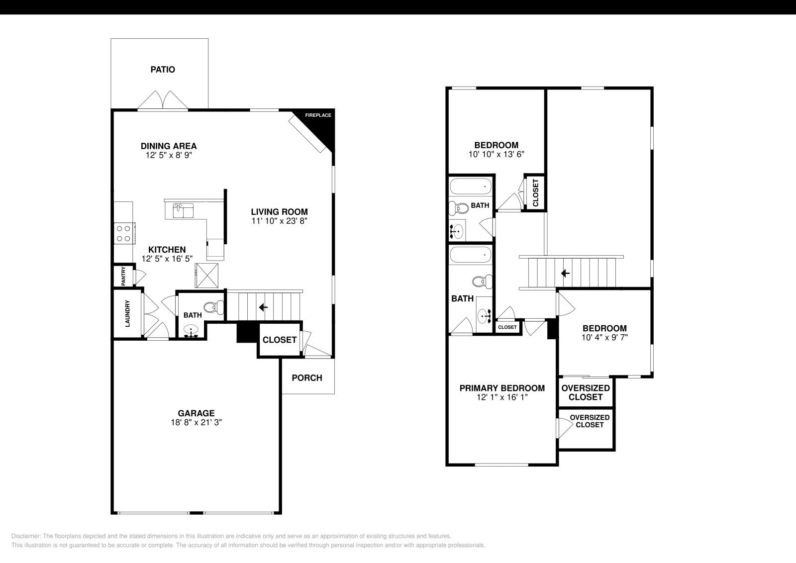 Building Photo - 129 Ilex Dr