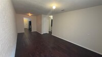 Building Photo - 8210 Sam Rayburn Dr