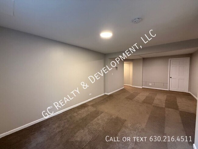 Building Photo - 1265 Prairie View Pkwy