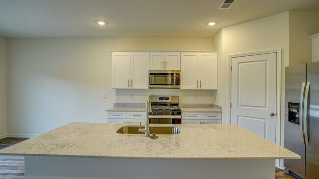 Building Photo - NEW NEW CONSTRUCTION - 5 BDRMS, 3 BTHS, NORTH JOHNSON CITY