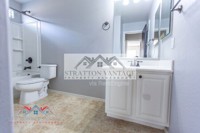 Building Photo - 17916 N 183rd Ave