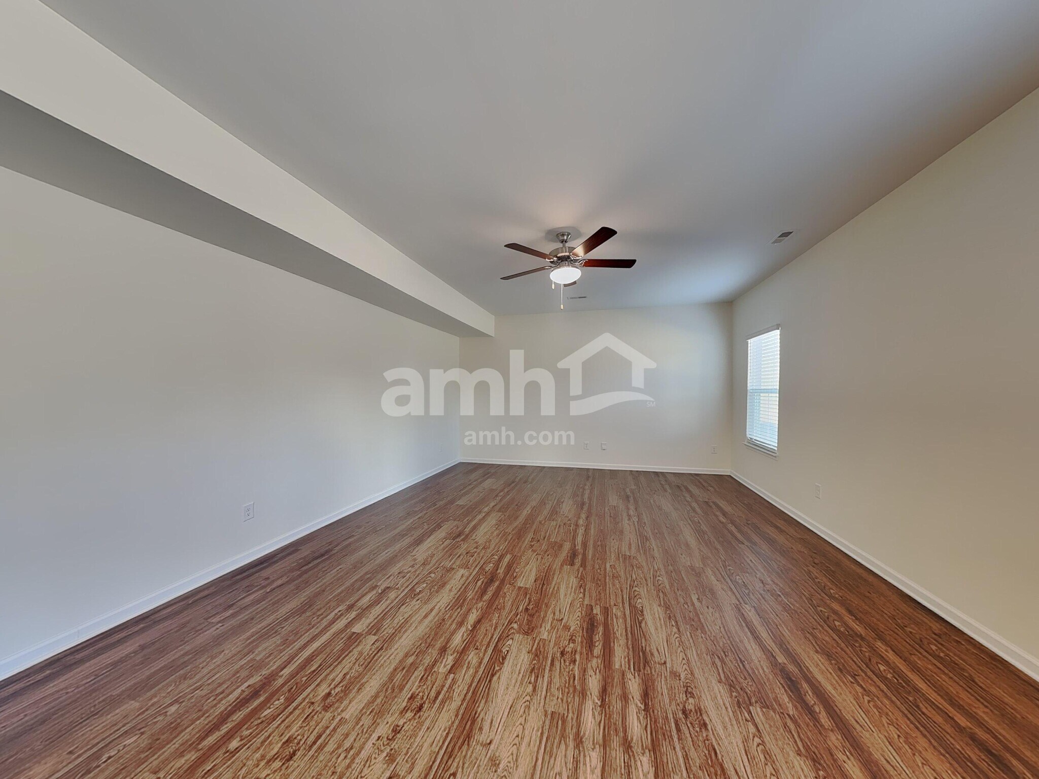 Building Photo - 4168 Garrison Grove Lane