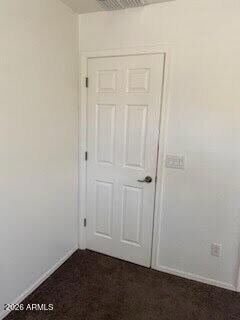 Building Photo - 21672 N Geraldine Dr