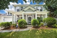 Building Photo - Elegant 4-bedroom Home in Desirable Callonwood Neighborhood in Matthews, NC