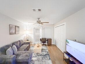 Building Photo - 1450 N Hwy 360