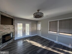 Building Photo - 1401 Filbert St